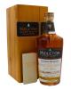 https://cdn.aeman.nl/AE_CelticWhiskey/image/51aa3ac0-8600-4db1-b1ee-18fdc21854fa/jpg