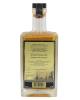 https://cdn.aeman.nl/AE_CelticWhiskey/image/51c1bf02-239a-48f5-80be-ff1e6064b855/jpg