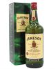 https://cdn.aeman.nl/AE_CelticWhiskey/image/51c5aa92-e9cb-45de-afe0-9fdc15508d70/jpg