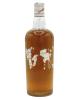 https://cdn.aeman.nl/AE_CelticWhiskey/image/51c97065-a7f9-4686-bb09-e20a0d38613b/jpg