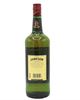https://cdn.aeman.nl/AE_CelticWhiskey/image/51ca13b6-941f-426d-8111-d06c5e259f80/jpg