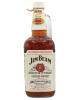 https://cdn.aeman.nl/AE_CelticWhiskey/image/51cd794e-3452-4588-b7e5-bbb3f211fc30/jpg