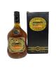 https://cdn.aeman.nl/AE_CelticWhiskey/image/51d06742-56e8-4a5c-8028-b266451880d5/jpg