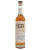 https://cdn.aeman.nl/AE_CelticWhiskey/image/51d45b00-4dbf-44ed-902a-0c4716317f86/jpg