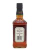 https://cdn.aeman.nl/AE_CelticWhiskey/image/51e077aa-ca78-43c3-8f33-86439c287e4f/jpg