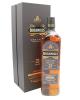 https://cdn.aeman.nl/AE_CelticWhiskey/image/51e4b92c-3d2d-4a1c-b52a-00c624eaff8e/jpg