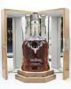 https://cdn.aeman.nl/AE_CelticWhiskey/image/51e8a534-7fe8-4e2a-a7c1-11caa5862113/jpg