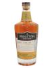 https://cdn.aeman.nl/AE_CelticWhiskey/image/51efbc22-b251-40a3-a9a8-8fe3e382f34d/jpg