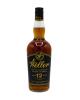 https://cdn.aeman.nl/AE_CelticWhiskey/image/51f5b294-21fd-4db4-ad35-d4f184191ea1/jpg