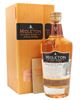 https://cdn.aeman.nl/AE_CelticWhiskey/image/51f7219e-a7f3-41b0-b003-6359e50cfab7/jpg