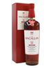 https://cdn.aeman.nl/AE_CelticWhiskey/image/52035d23-d22f-4568-8d72-931c493b9808/jpg