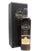 https://cdn.aeman.nl/AE_CelticWhiskey/image/52099dbd-7696-4c79-b512-df5dbf92faae/jpg