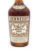 https://cdn.aeman.nl/AE_CelticWhiskey/image/5209cefd-40d6-47ae-af20-9f15c10abac5/jpg