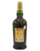 https://cdn.aeman.nl/AE_CelticWhiskey/image/5221fac9-c4b3-4dae-b81b-040d0315879f/jpg