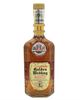 https://cdn.aeman.nl/AE_CelticWhiskey/image/5225e54b-fbbc-48a8-80d3-d9004e062ac9/jpg