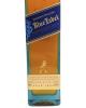 https://cdn.aeman.nl/AE_CelticWhiskey/image/523ef618-90b9-4523-8ead-81bf88478f18/jpg