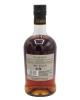 https://cdn.aeman.nl/AE_CelticWhiskey/image/52432226-210b-45c4-88c3-ba11aae3c31a/jpg