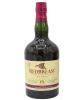 https://cdn.aeman.nl/AE_CelticWhiskey/image/527c8288-283d-45cc-8124-176a94e9b705/jpg