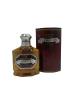 https://cdn.aeman.nl/AE_CelticWhiskey/image/5291fa59-cffc-4b93-8494-43227d2af137/jpg