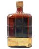 https://cdn.aeman.nl/AE_CelticWhiskey/image/529f389f-81bb-4c59-bc05-ad744b442576/jpg