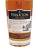 https://cdn.aeman.nl/AE_CelticWhiskey/image/52ba2774-77e2-4595-b6aa-8dfc8d463d60/jpg