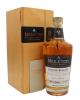 https://cdn.aeman.nl/AE_CelticWhiskey/image/52bf64df-a265-42a0-bcde-50dbe185e852/jpg