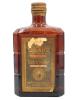https://cdn.aeman.nl/AE_CelticWhiskey/image/5329cf84-18fe-4926-af7f-84db5faf3c1e/jpg