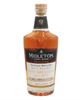 https://cdn.aeman.nl/AE_CelticWhiskey/image/534ebbcc-d8c7-47f6-a205-276033d40965/jpg