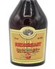 https://cdn.aeman.nl/AE_CelticWhiskey/image/53733a8b-1ab3-4e63-a182-ec4176f2f377/jpg