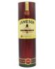 https://cdn.aeman.nl/AE_CelticWhiskey/image/5375daa1-a0cf-4b0d-8c4b-04907cb0e2a9/jpg