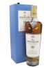 https://cdn.aeman.nl/AE_CelticWhiskey/image/53bfad00-8339-445f-b1ea-21a2216fe6eb/jpg