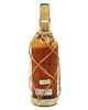 https://cdn.aeman.nl/AE_CelticWhiskey/image/53e3aa2b-c6b3-49ea-bf55-1752df540d0e/jpg