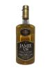 https://cdn.aeman.nl/AE_CelticWhiskey/image/54155f2b-abe3-4f41-88ea-3d61d6d10094/jpg