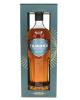 https://cdn.aeman.nl/AE_CelticWhiskey/image/543b7e2b-47b0-4e0e-b100-c24c56a828e0/jpg