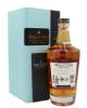 https://cdn.aeman.nl/AE_CelticWhiskey/image/5462cc3b-55bd-4c56-8dd9-fcf4be31000a/jpg