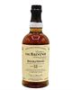 https://cdn.aeman.nl/AE_CelticWhiskey/image/549125d7-70aa-4cfa-aa6a-f33ae06850d2/jpg
