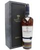 https://cdn.aeman.nl/AE_CelticWhiskey/image/5493dd57-6764-4e35-a26b-d5b66033f373/jpg