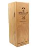 https://cdn.aeman.nl/AE_CelticWhiskey/image/549ab8c0-8f9a-46da-8b04-02c872039e96/jpg