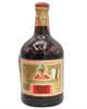 https://cdn.aeman.nl/AE_CelticWhiskey/image/54a45c15-c4d7-4d81-82cb-f0a3a4842909/jpg