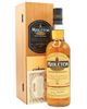 https://cdn.aeman.nl/AE_CelticWhiskey/image/54a9852d-ae48-4da9-9fc8-226d8fd5c97b/jpg