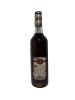 https://cdn.aeman.nl/AE_CelticWhiskey/image/54e3ab7c-dbf8-4121-832e-cb3497d7de2f/jpg