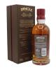 https://cdn.aeman.nl/AE_CelticWhiskey/image/5507a50b-f1c9-4908-bea7-7b0f33f163a5/jpg