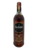 https://cdn.aeman.nl/AE_CelticWhiskey/image/550e6796-6150-40a9-8116-aebfd3a72d49/jpg