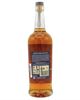 https://cdn.aeman.nl/AE_CelticWhiskey/image/5522612b-cf5f-40ed-afdc-f4fb680a36da/jpg