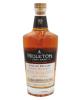 https://cdn.aeman.nl/AE_CelticWhiskey/image/553b013f-b693-42a6-ae5a-5d7c852fe1f2/jpg