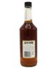 https://cdn.aeman.nl/AE_CelticWhiskey/image/554df6da-94dd-4029-9add-801204df8420/jpg