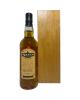 https://cdn.aeman.nl/AE_CelticWhiskey/image/5565bcb3-cdf2-4ecf-9429-cd3066e93bf7/jpg