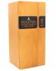 https://cdn.aeman.nl/AE_CelticWhiskey/image/5570ec5f-a8e7-4245-80d8-899a5e513a9c/jpg