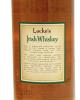 https://cdn.aeman.nl/AE_CelticWhiskey/image/55932b2b-b391-4051-b899-0cf257175a13/jpg
