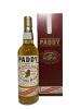 https://cdn.aeman.nl/AE_CelticWhiskey/image/55af99f0-eec7-47e3-b2d5-38f60cd46b1d/jpg